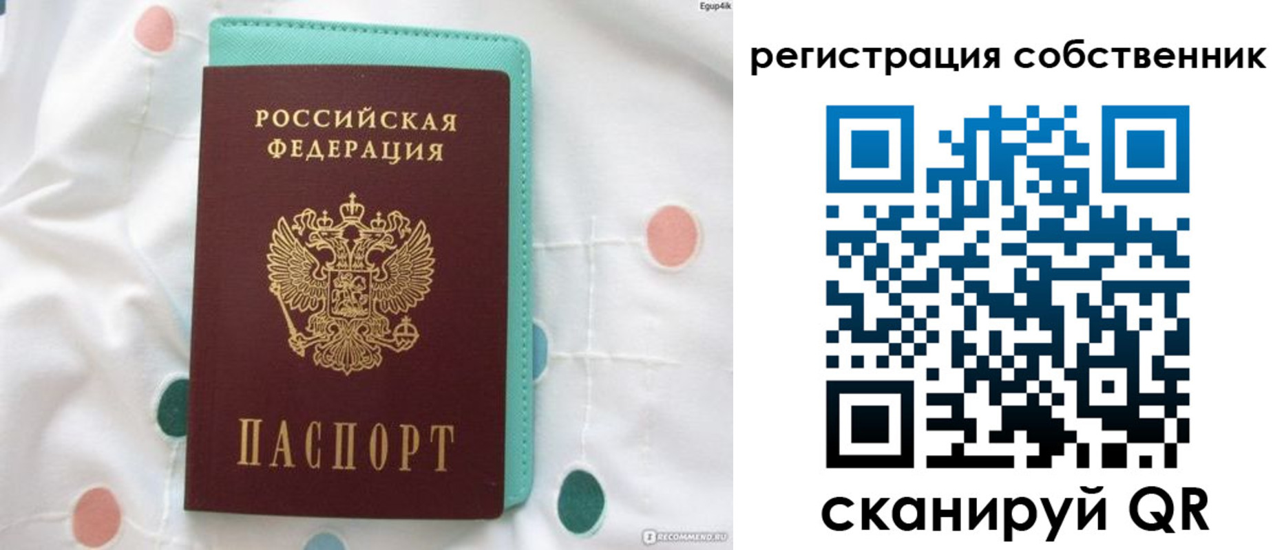 прописка для школы в Берёзовском